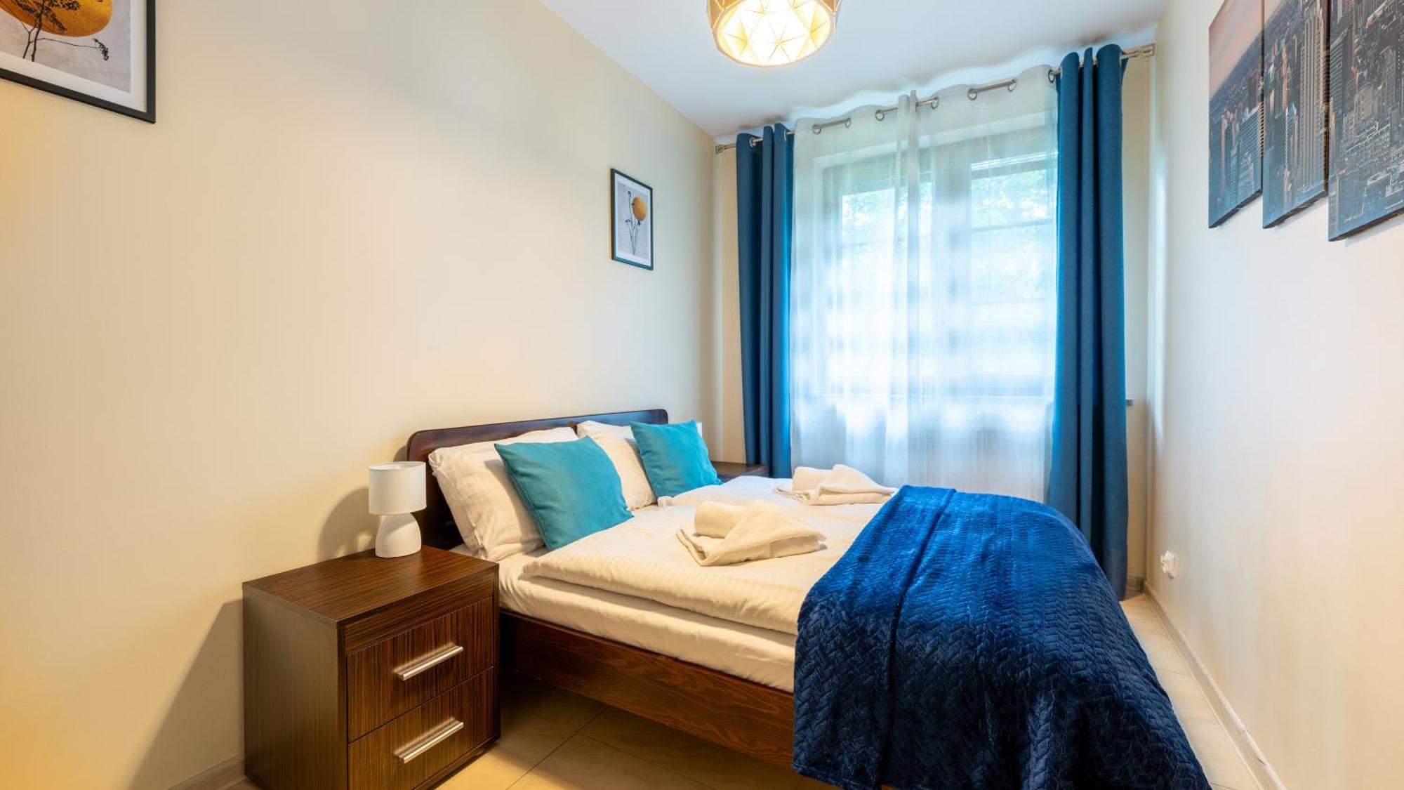 Apartamenty Sun & Snow Lesny Dom Karpacz Esterno foto